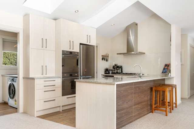 25 Deloraine Street Somerfield_4