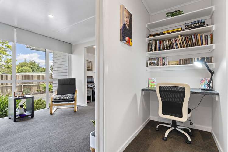 125 Cockburn Street Masterton_9