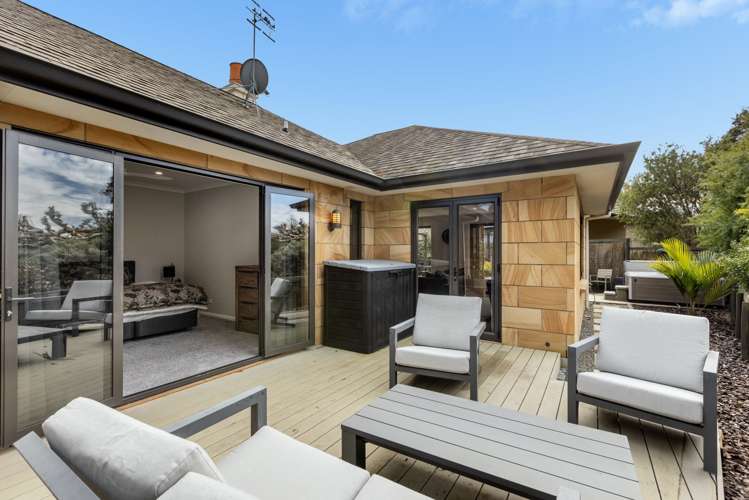 29 Jarrah Park Drive Pyes Pa_14