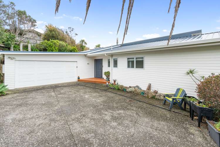 21 Dolphin Place Tutukaka_31