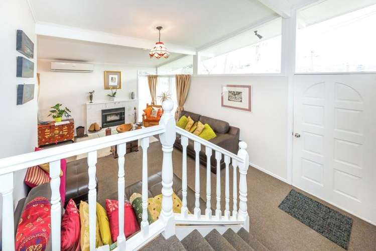 22 Greenmeadows Avenue Manurewa_4