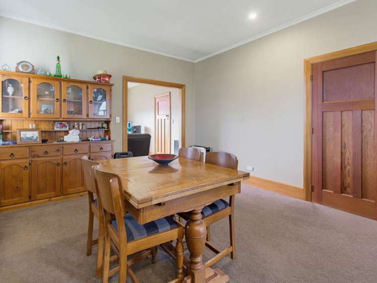 66 Oxford Street Ashburton_4
