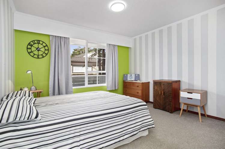 40 Garden Road Avalon_16