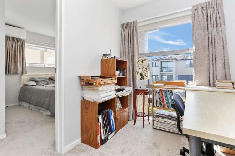 5 Palazzo Close Flat Bush_21