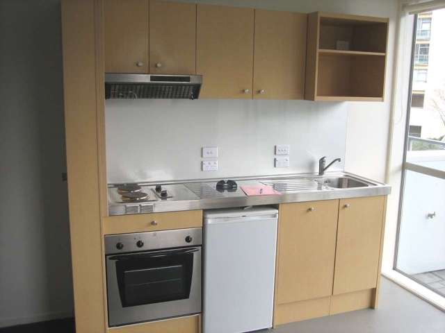 111/149 Nelson Street Auckland Central_2