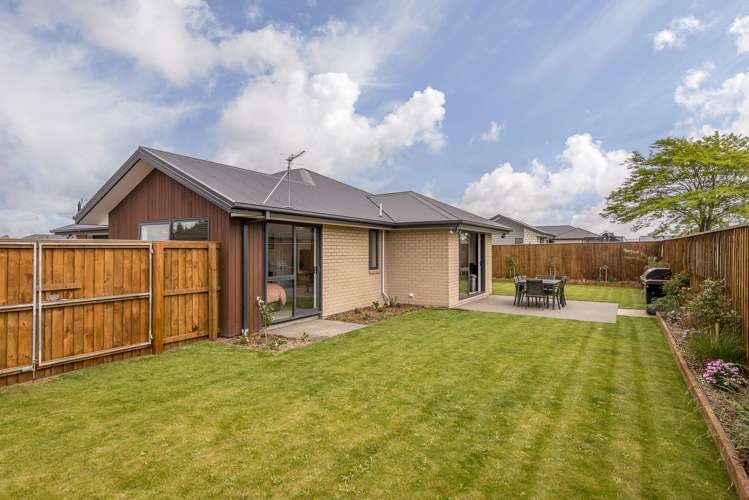 13 Soar Terrace Rolleston_8