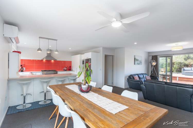 63 Mount Marua Way Timberlea_13