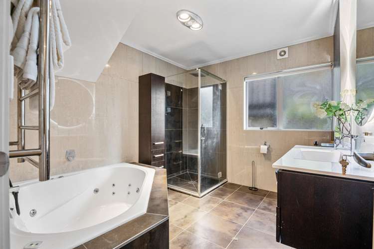 78a Goodall Street Hillsborough_22