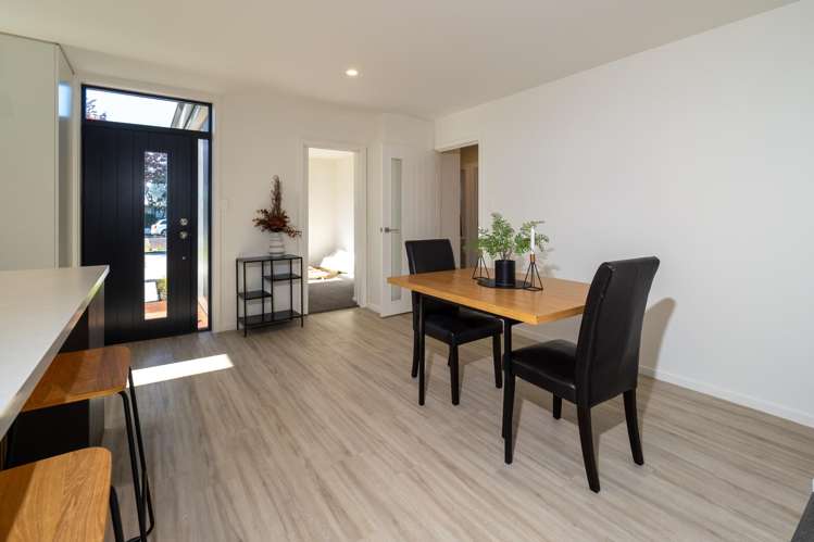 9 Turton Street Allenton_13