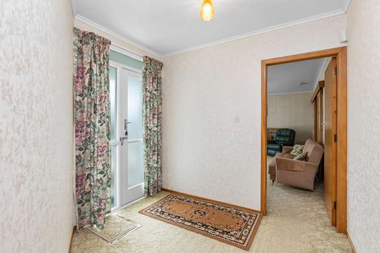 8 Cobham Drive Morrinsville_11