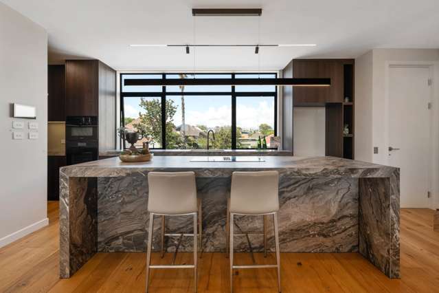 8C Sayegh Street St Heliers_2