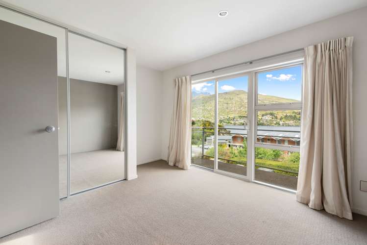 1/658 Frankton Road Queenstown_8