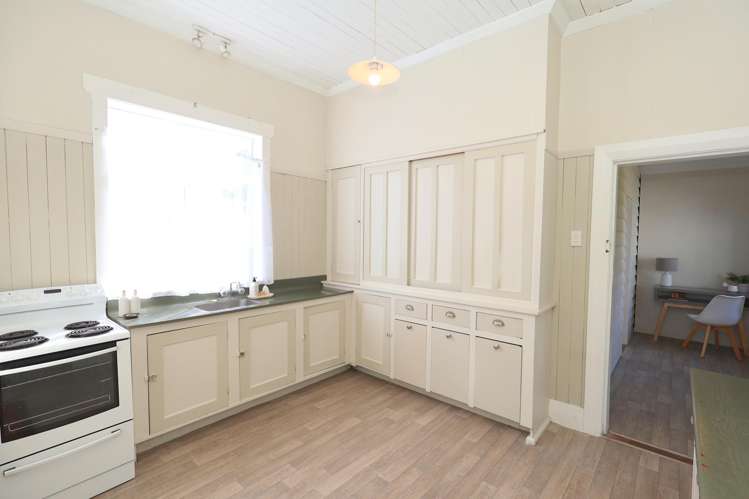 124 Panton Street Appleby_6