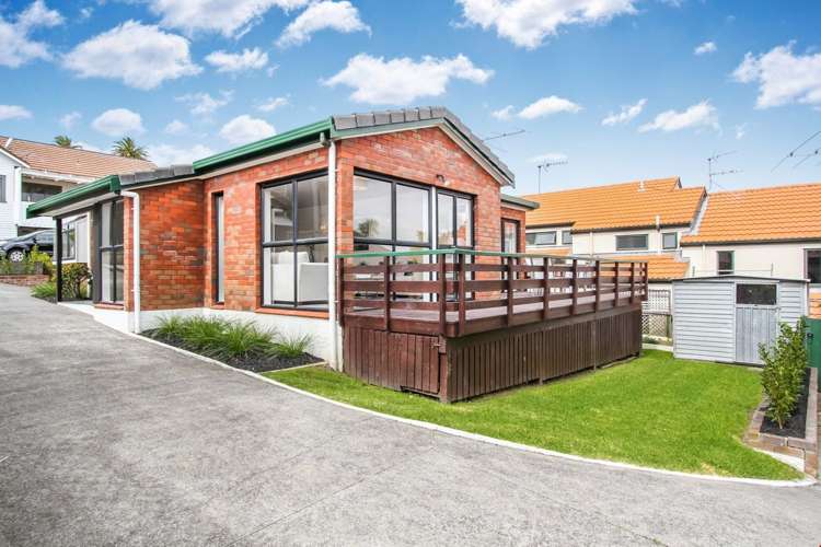 24a Rarangi Road Saint Heliers_6