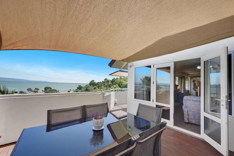 23a Walters Bluff Atawhai_1