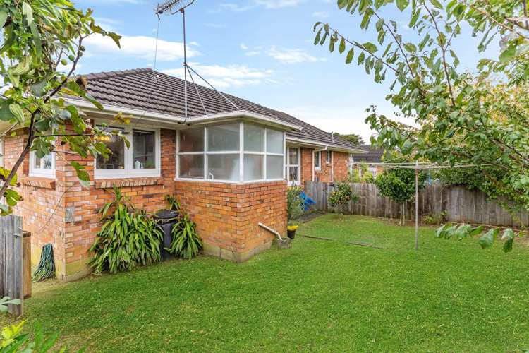 5/13 Ellen Avenue Hillcrest_13