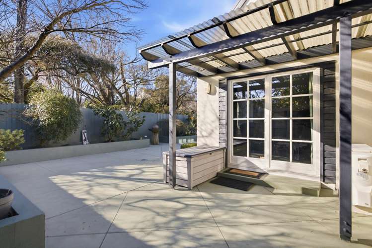 179C Clyde Road Fendalton_18