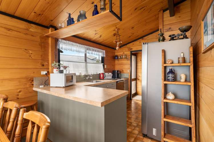 19 Percy Road Papamoa_4