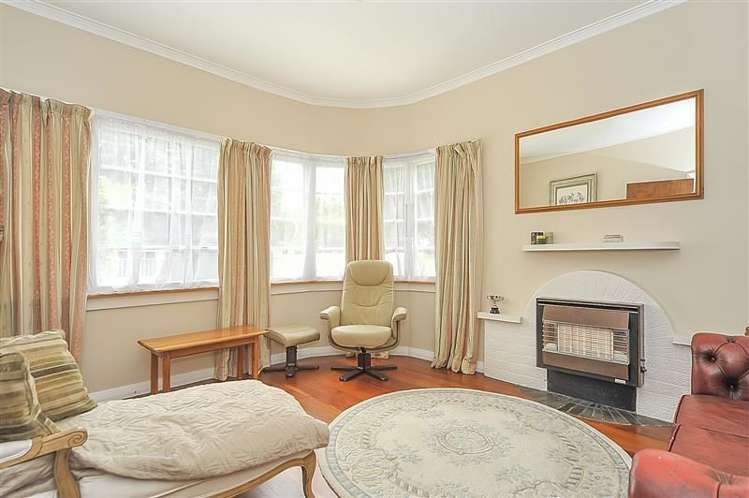 15 Hardie Street Hokowhitu_7