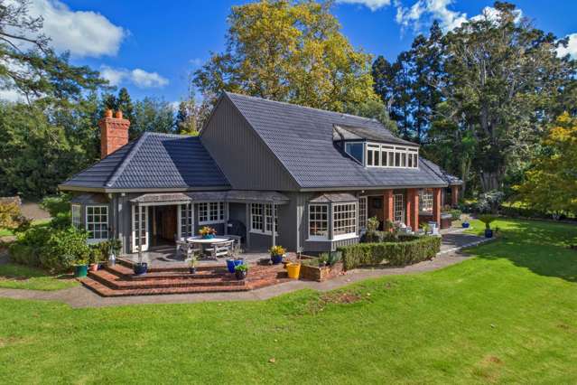 751 & 5/751 Ngunguru Road Glenbervie_2