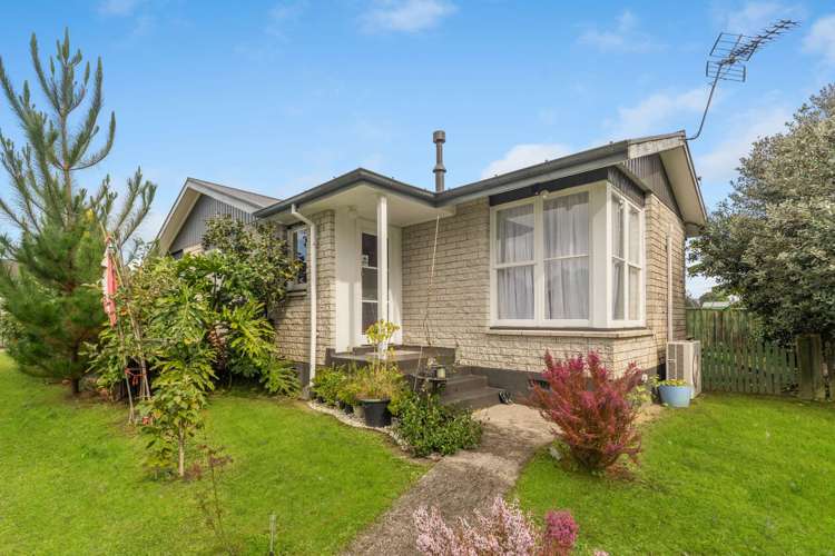 4 Magee Place Chartwell_10