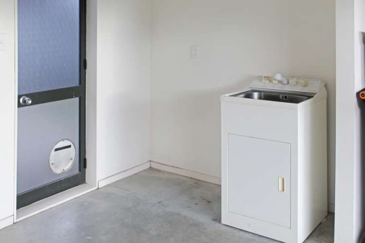 109 Summerhill Drive Fitzherbert_12