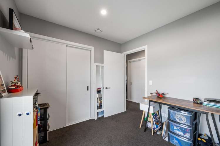 77 Larch Crescent Alexandra_33