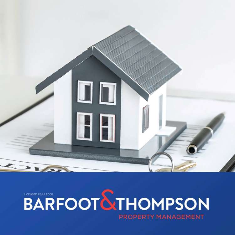 202f Massey Road Mangere East_1