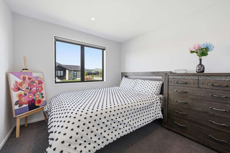 26 Larissa Road Halswell_8