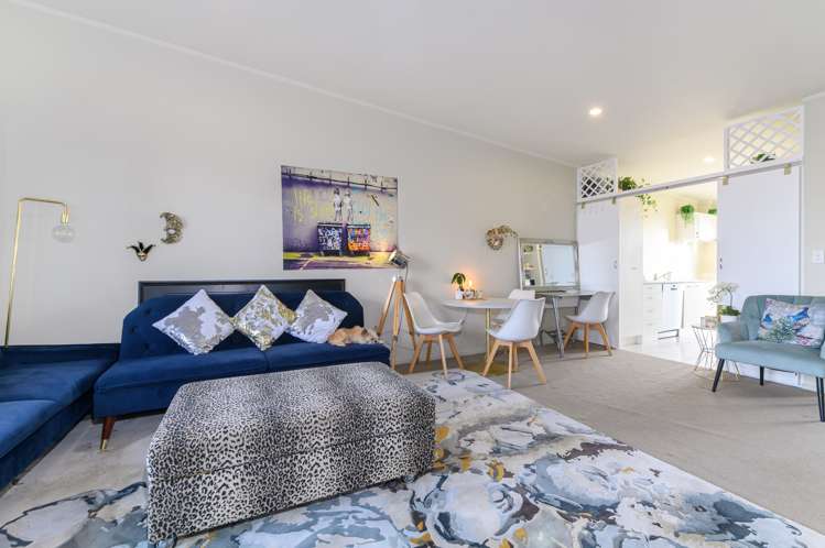 4b/51 Princes Street Onehunga_9