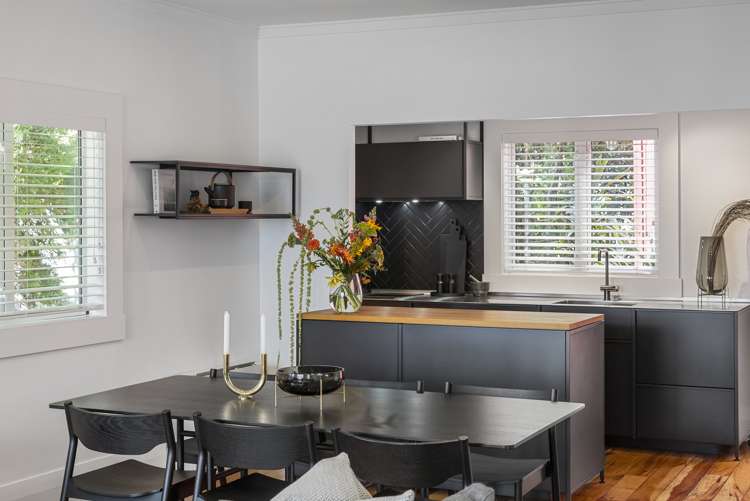 27 Garfield Street Parnell_6