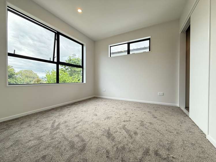 7 Preston Avenue Mount Albert_9