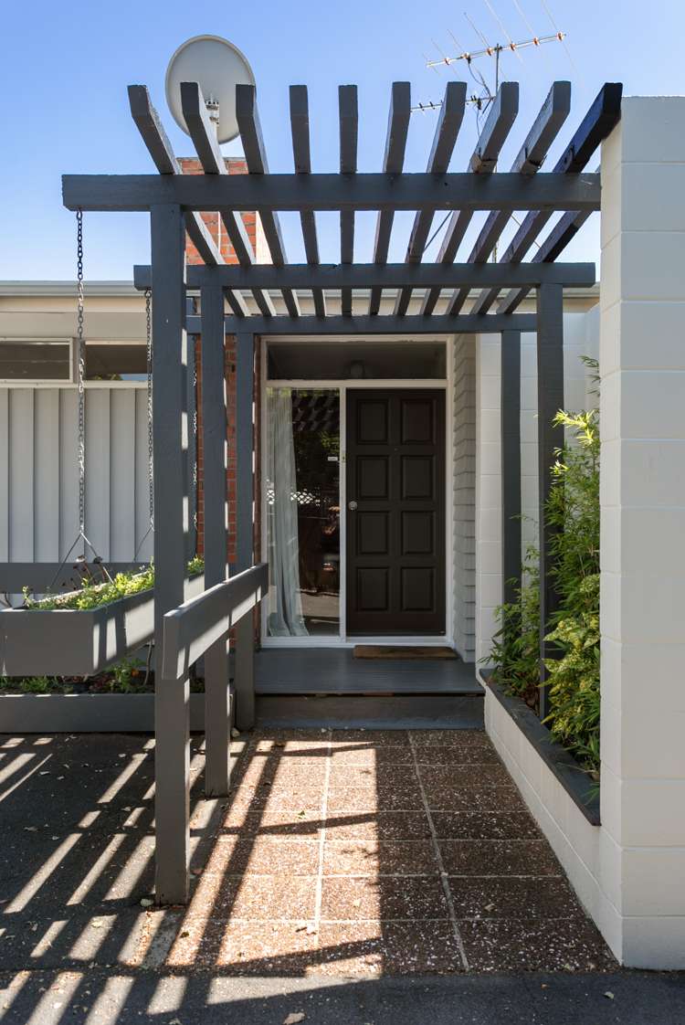 856 Manukau Road Royal Oak_10