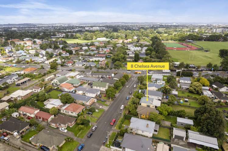 8 Chelsea Avenue Otahuhu_15