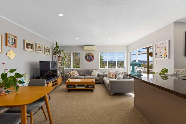 23b Jelas Road Red Beach_10