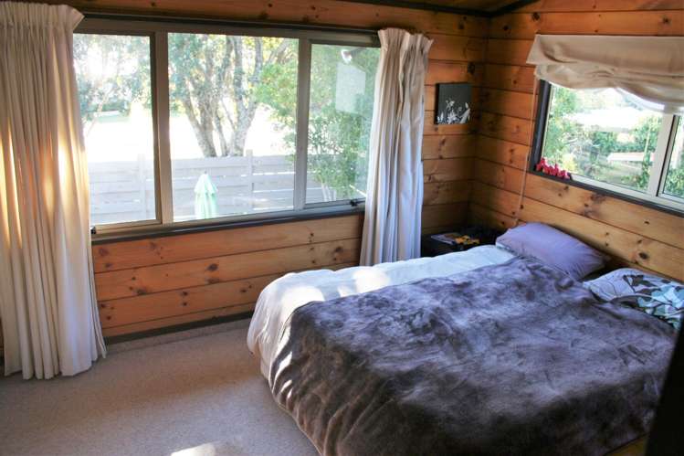 45 Jubilee Drive Pauanui_7