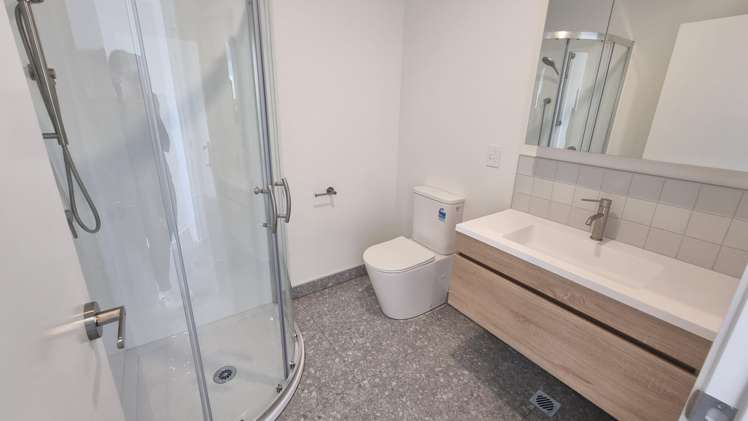 9/25 Childs Avenue 1771_5