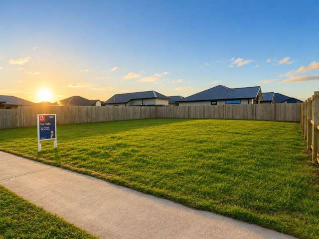 18 Makonui Road Lincoln_2