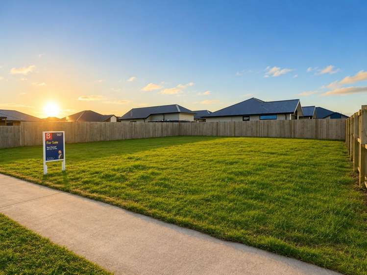 18 Makonui Road Lincoln_2