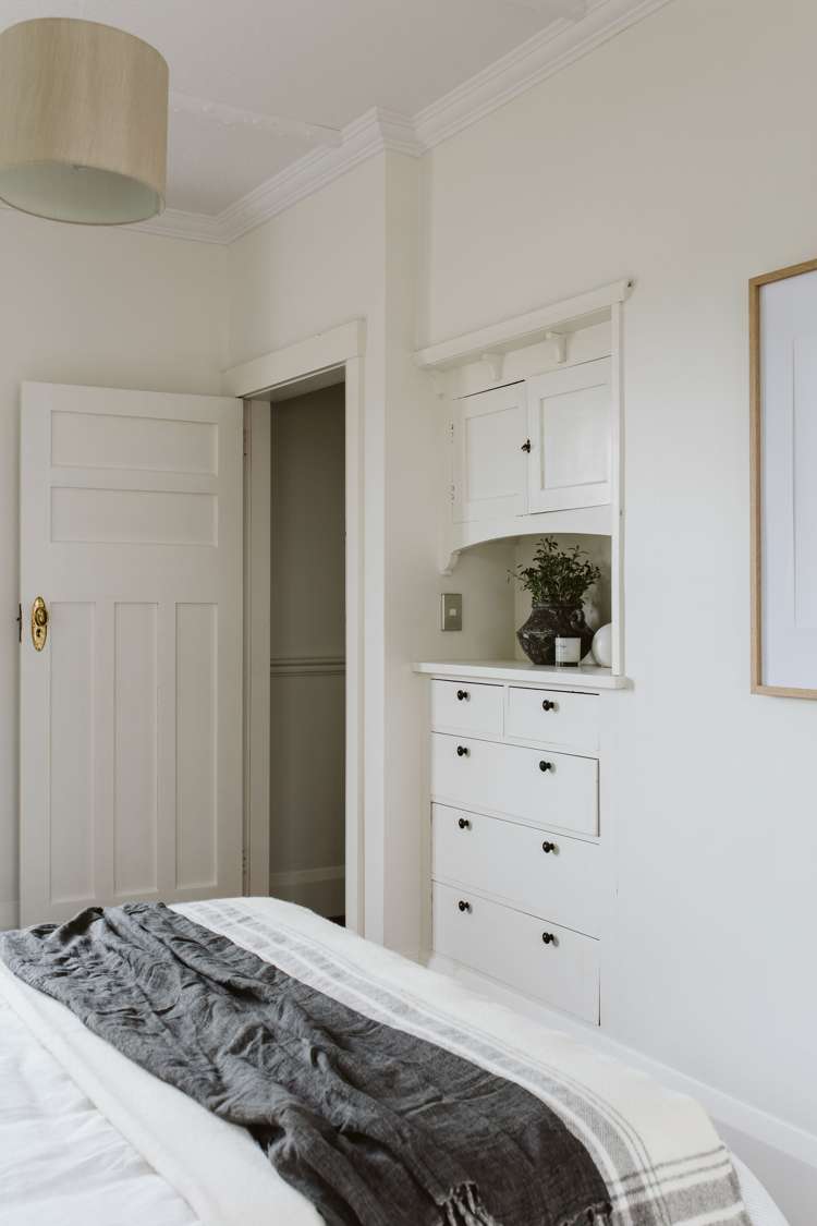 62 Waiwaka Terrace Strandon_18