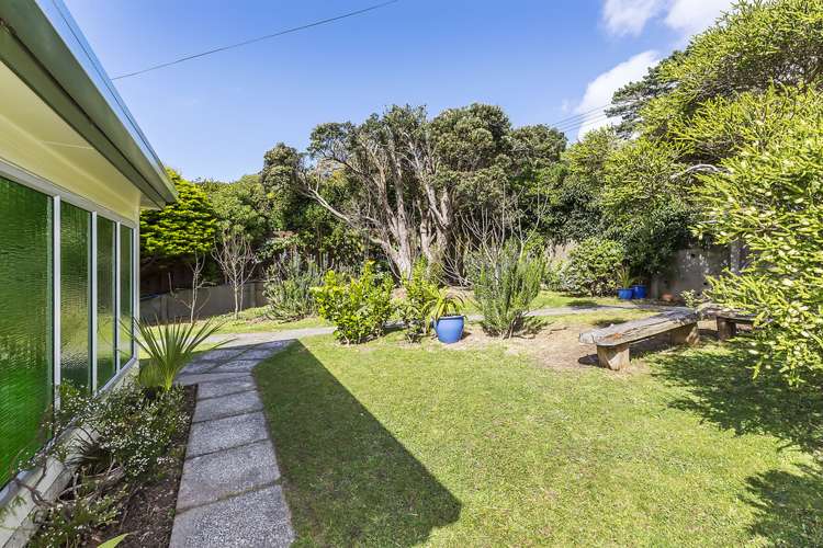 9 Mysore Street Khandallah_15