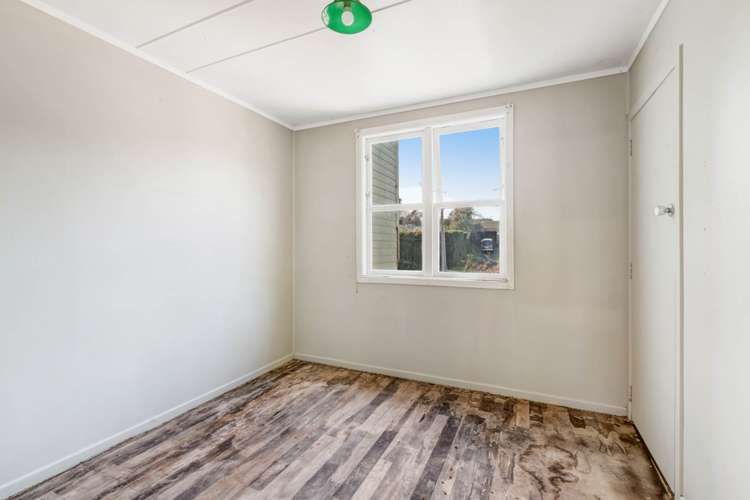 11 Ozone Road Stanmore Bay_7