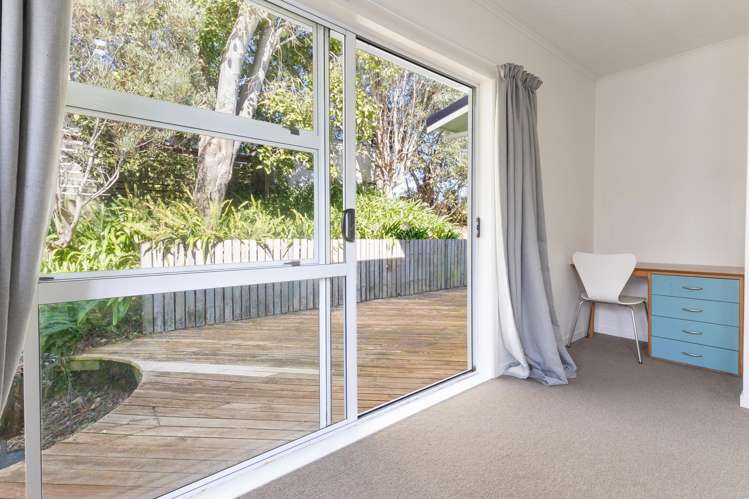 33 Rimu Road Raumati Beach_21