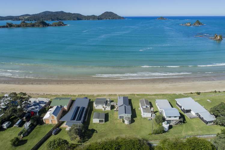 37b Te Kapua Street Oakura_20