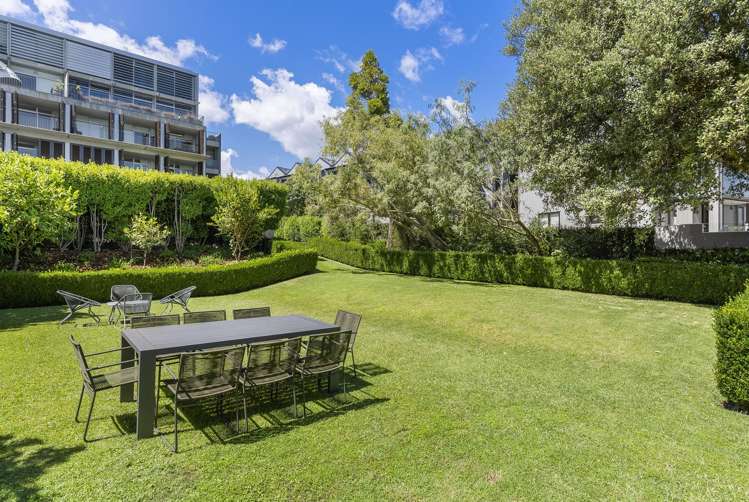 402/429 Parnell Road Parnell_17