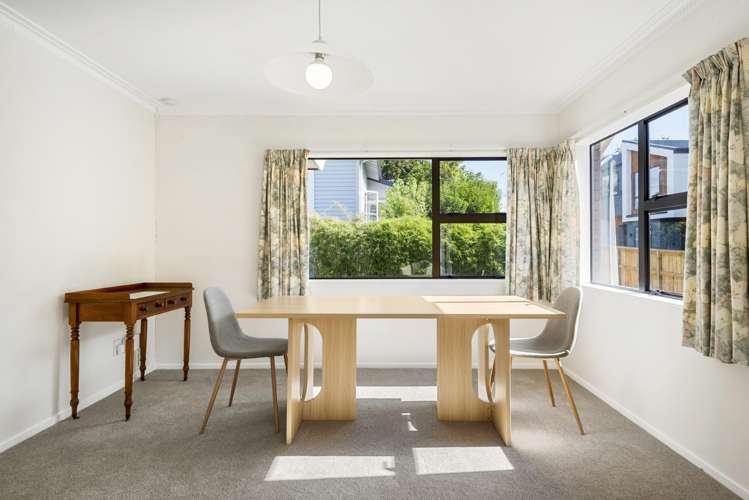 2/5 Alma Road Milford_6