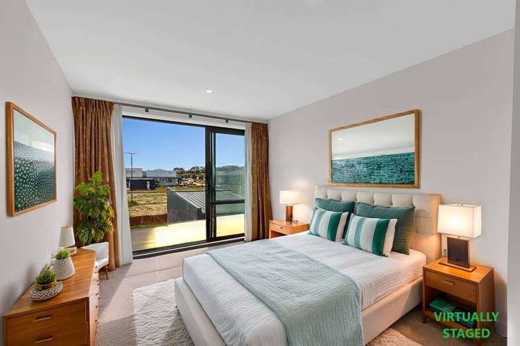 166 Seventh View Avenue Beachlands_11