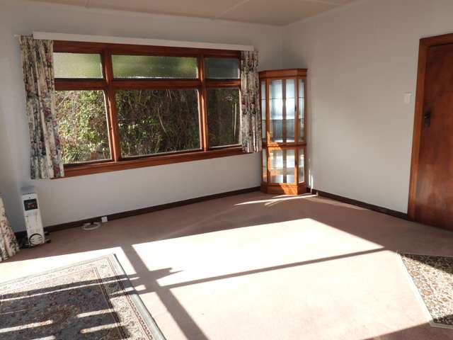 16 Lincoln Street Hampden_2