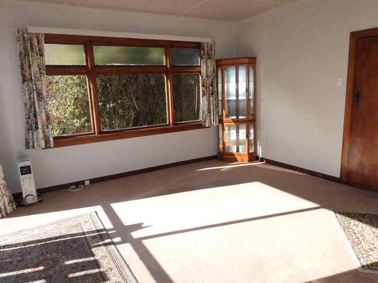 16 Lincoln Street Hampden_2