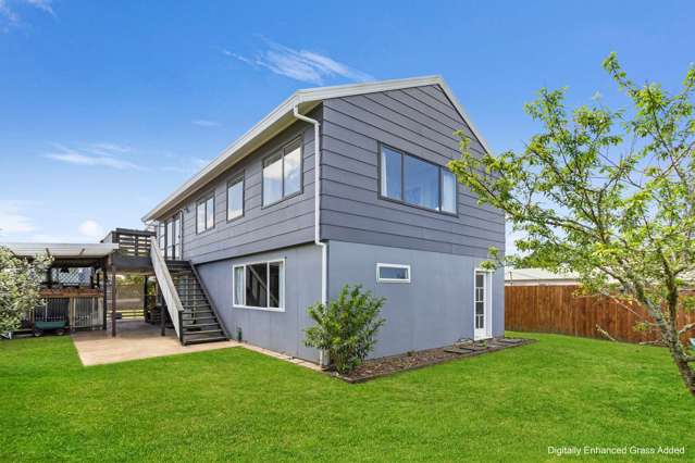 9 Catherine Crescent Whitianga_2